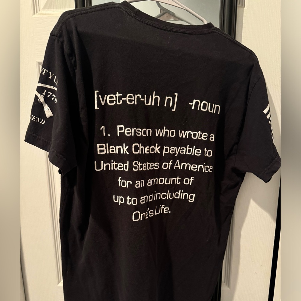 Grunt Style Medium Tshirt Bundle - image 3